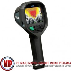 FLIR K65 Thermal Imaging Camera for Firefighters FLIR K65 Thermal Imaging Camera for Firefighters